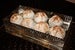 Image of Peter Rabbit Truffle (Half Dozen)