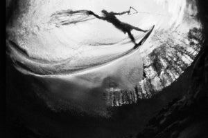 Image of From Underneath