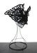 Image of Headbird