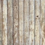 Image of Savvy Flooring {northern barnwood}