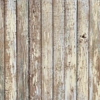 Image of Savvy Flooring {northern barnwood}