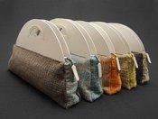 Image of MiDi Clutch: from the For Anne Collection
