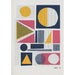 Image of Midland Screen Print