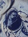 Image of Astrohop