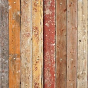 Image of Savvy Flooring {playground plank}