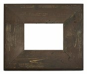 Image of The Barnwood Frame 16x16