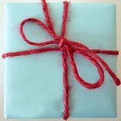 Image of Creating Your Slow Holiday (e-book)