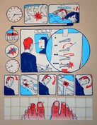 Image of How-To Guide for Boyfriends