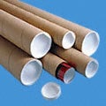 Image of Poster Mailing Tube