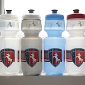 Image of Speedvagen Waterbottle