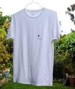 Image of PROXY NOISE. White
