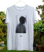 Image of PROXY NOISE LTD. 'Sonner'