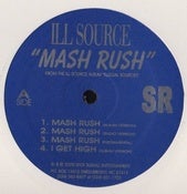 Image of ILL SOURCE 