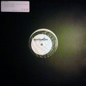 Image of T** P***** - M* L***** A***** (Skull Juice Remix) Promo 12"