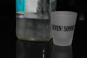 Image of Shots Anyone!?!?