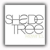 Image of Shade Tree "Rewind" EP.