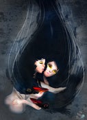 Image of The Crows