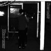 Image of UW004 - Step Dads - holdtight/letgo