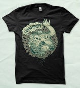 Image of BRANKO 1 T-Shirt