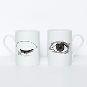 Image of I.T. Mug