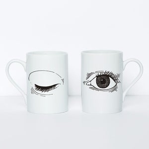 Image of I.T. Mug