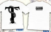 Image of Snake Shirt