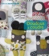 Image of Doudou à coudre