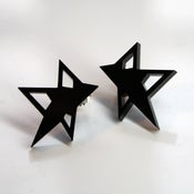 Image of Diamond Star #4
