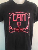 Image of Can (Future Days)