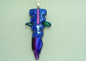 Image of Genesis Pendant - 02