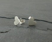 Image of Little Sweetheart Earrings