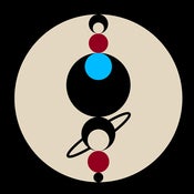 Image of Kaka - The Two [CD]