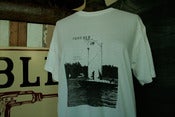 Image of The "Fight Scurvy. Yoko Will Help" Shirt 