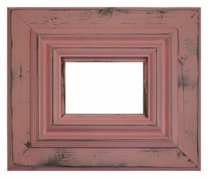 Image of The 5 inch Bungalow Frame 16x20 *featured