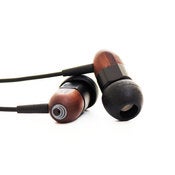 Image of ts02 : black chocolate <br>suggested $99.99