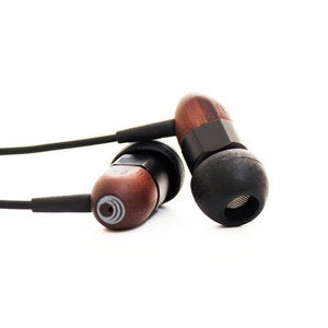 Image of ts02 : black chocolate <br>suggested $99.99