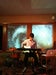 Image of SOLD OUT ! | Helios | Live In Snohomish (DVD)