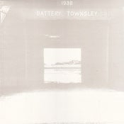 Image of Battery Townsley LP