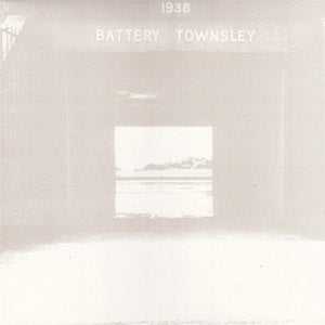 Image of Battery Townsley LP