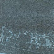 Image of Tenrils In Vigne LP (out of print, but available here)