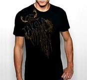 Image of Divine Right T-Shirt