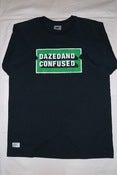 Image of WTaps Dazed and Confused Box T-Shirt M