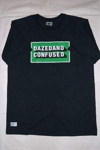 Image of WTaps Dazed and Confused Box T-Shirt M