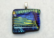 Image of Emotional Flow Pendant - 05