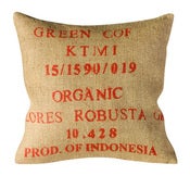 Image of Robusta