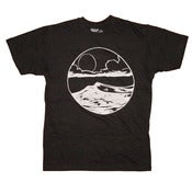 Image of Logo Tee (Black)