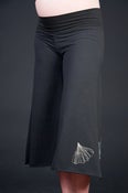 Image of Bella Yoga Pant, Maternity