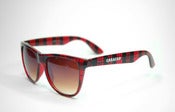 Image of CARACAS SUNGLASSES