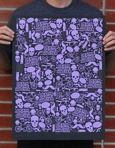 Death of the Hipster