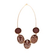 Image of Brianna Necklace